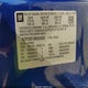 3GTP2VE74DG304025 2013 GMC Sierra 1500 Sle auction photo thumbnail 9
