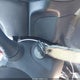 3N1CN7AP9FL937298 2015 Nissan Versa 1.6 S+ auction photo thumbnail 11