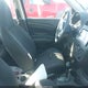 3N1CN7AP9FL937298 2015 Nissan Versa 1.6 S+ auction photo thumbnail 5