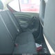 3N1CN7AP9FL937298 2015 Nissan Versa 1.6 S+ auction photo thumbnail 8