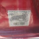 3N1CN7AP9FL937298 2015 Nissan Versa 1.6 S+ auction photo thumbnail 9