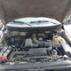 1FTPW14V99FB42429 2009 Ford F-150 Fx4/King Ranch/Lariat/Platinum/Xl/Xlt auction photo thumbnail 10
