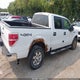 1FTPW14V99FB42429 2009 Ford F-150 Fx4/King Ranch/Lariat/Platinum/Xl/Xlt auction photo thumbnail 13