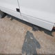 1FTPW14V99FB42429 2009 Ford F-150 Fx4/King Ranch/Lariat/Platinum/Xl/Xlt auction photo thumbnail 18