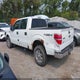 1FTPW14V99FB42429 2009 Ford F-150 Fx4/King Ranch/Lariat/Platinum/Xl/Xlt auction photo thumbnail 3