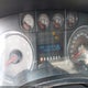 1FTPW14V99FB42429 2009 Ford F-150 Fx4/King Ranch/Lariat/Platinum/Xl/Xlt auction photo thumbnail 7