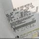 1FTPW14V99FB42429 2009 Ford F-150 Fx4/King Ranch/Lariat/Platinum/Xl/Xlt auction photo thumbnail 9