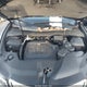 5FRYD4H2XGB058017 2016 Acura Mdx Acurawatch Plus Package auction photo thumbnail 10