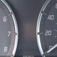 5FRYD4H2XGB058017 2016 Acura Mdx Acurawatch Plus Package auction photo thumbnail 14