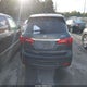 5FRYD4H2XGB058017 2016 Acura Mdx Acurawatch Plus Package auction photo thumbnail 15