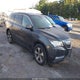 5FRYD4H2XGB058017 2016 Acura Mdx Acurawatch Plus Package auction photo thumbnail 1