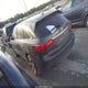 5FRYD4H2XGB058017 2016 Acura Mdx Acurawatch Plus Package auction photo thumbnail 3