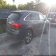 5FRYD4H2XGB058017 2016 Acura Mdx Acurawatch Plus Package auction photo thumbnail 4