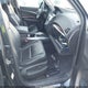 5FRYD4H2XGB058017 2016 Acura Mdx Acurawatch Plus Package auction photo thumbnail 5