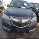 5FRYD4H2XGB058017 2016 Acura Mdx Acurawatch Plus Package auction photo thumbnail 6