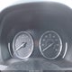 5FRYD4H2XGB058017 2016 Acura Mdx Acurawatch Plus Package auction photo thumbnail 7