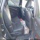 5FRYD4H2XGB058017 2016 Acura Mdx Acurawatch Plus Package auction photo thumbnail 8