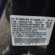 5FRYD4H2XGB058017 2016 Acura Mdx Acurawatch Plus Package auction photo thumbnail 9
