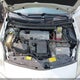 JTDKN3DU2C5377249 2012 Toyota Prius Two auction photo thumbnail 10