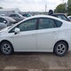 JTDKN3DU2C5377249 2012 Toyota Prius Two auction photo thumbnail 14