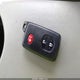 JTDKN3DU2C5377249 2012 Toyota Prius Two auction photo thumbnail 11