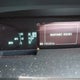 JTDKN3DU2C5377249 2012 Toyota Prius Two auction photo thumbnail 7