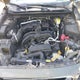 4S4BTADCXN3152962 2022 Subaru Outback Premium auction photo thumbnail 10