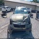 4S4BTADCXN3152962 2022 Subaru Outback Premium auction photo thumbnail 13