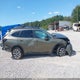 4S4BTADCXN3152962 2022 Subaru Outback Premium auction photo thumbnail 14