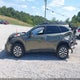 4S4BTADCXN3152962 2022 Subaru Outback Premium auction photo thumbnail 15