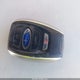 4S4BTADCXN3152962 2022 Subaru Outback Premium auction photo thumbnail 11