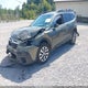 4S4BTADCXN3152962 2022 Subaru Outback Premium auction photo thumbnail 2