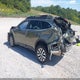 4S4BTADCXN3152962 2022 Subaru Outback Premium auction photo thumbnail 3