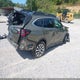 4S4BTADCXN3152962 2022 Subaru Outback Premium auction photo thumbnail 4