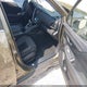 4S4BTADCXN3152962 2022 Subaru Outback Premium auction photo thumbnail 5