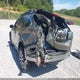 4S4BTADCXN3152962 2022 Subaru Outback Premium auction photo thumbnail 6