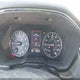 4S4BTADCXN3152962 2022 Subaru Outback Premium auction photo thumbnail 7