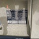 4S4BTADCXN3152962 2022 Subaru Outback Premium auction photo thumbnail 9