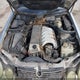 WDBJF25H0XA918010 1999 Mercedes-Benz E 300 Diesel auction photo thumbnail 10
