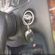 WDBJF25H0XA918010 1999 Mercedes-Benz E 300 Diesel auction photo thumbnail 11