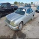 WDBJF25H0XA918010 1999 Mercedes-Benz E 300 Diesel auction photo thumbnail 2