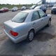 WDBJF25H0XA918010 1999 Mercedes-Benz E 300 Diesel auction photo thumbnail 4
