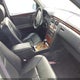 WDBJF25H0XA918010 1999 Mercedes-Benz E 300 Diesel auction photo thumbnail 5