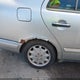 WDBJF25H0XA918010 1999 Mercedes-Benz E 300 Diesel auction photo thumbnail 6