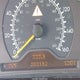 WDBJF25H0XA918010 1999 Mercedes-Benz E 300 Diesel auction photo thumbnail 7