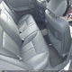 WDBJF25H0XA918010 1999 Mercedes-Benz E 300 Diesel auction photo thumbnail 8