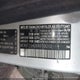 WDBJF25H0XA918010 1999 Mercedes-Benz E 300 Diesel auction photo thumbnail 9