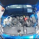 3N1AB8CV7SY287580 2025 Nissan Sentra Sv auction photo thumbnail 10