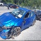3N1AB8CV7SY287580 2025 Nissan Sentra Sv auction photo thumbnail 11