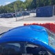 3N1AB8CV7SY287580 2025 Nissan Sentra Sv auction photo thumbnail 12
